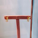 킴스쥬얼리 - 영등포구 영중로 9 | 킴스쥬얼리