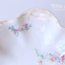 H2646 이미지