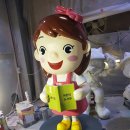 손기정어린이도서관 이미지