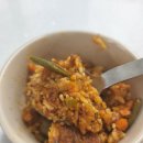 울주청정원 | 라이틀리 곤약볶음밥(소고기,참치김치)