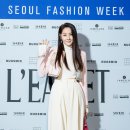 로에(L'EAU ET) 이미지