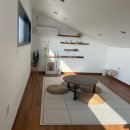 제주에산다면 이미지