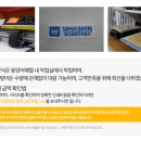 워킹맨어패럴 이미지