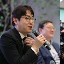 만덕2동-4 이미지