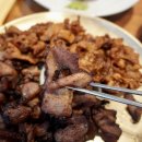 호강불백 신내점 이미지