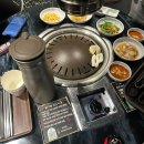 (주)청양에너지 | 상도역 맛집 뚱보생막창 | 퇴근 후 방문해 본 리얼 방문후기