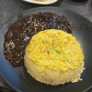 하늘 어린이공원(어 2) 이미지