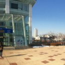 우석타워 이미지