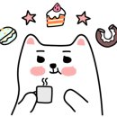 경화역카페