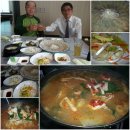 승호네식당 이미지