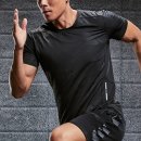 (주)헬스티지 이미지