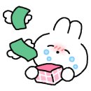 59년왕십리곱창 이미지