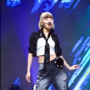 케이팝 이미지