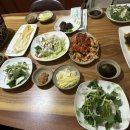 다사랑장어 이미지