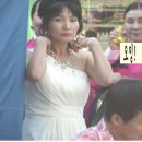 금채