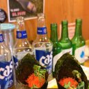 인천광역시부평본점 이미지