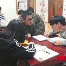 육군 제8522부대