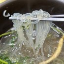 신기 | 정드림흑염소 인천신기사거리점 내돈내산 방문 후기