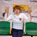 제이마스터스포츠인천