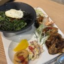 3629 | 송파구 문정역 점심 성지 한식뷔페 [정석식당] 다녀온 후기 (개존맛 + 넓고 깨끗함 + 사장님께서 친절...