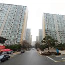 LG5차A단지 이미지