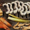 별오름노형점 이미지