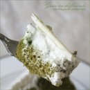 케익만들기 이미지