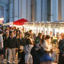 야간)요가B 이미지