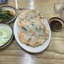 삼대닭갈비 | 춘천 막국수 맛집 [삼대막국수]후기ㅣ주차