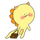 멜론약국 이미지