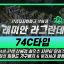 어반블랭크 이미지