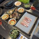 세븐일레븐 마산회원중앙점 | 마산 봉암동 맛집 마산조개창고