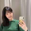 레브부아