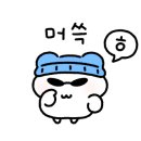 복수동로51번길 이미지