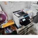 중부-현장-중부-1800 이미지