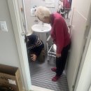 향남남부종합복지관 이미지