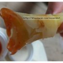 오춘자비어(영선점) 이미지