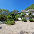 산촌부동산공인중개사사무소 이미지