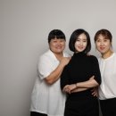 킨다네이처