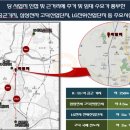 송탄역 서희스타힐스 이미지