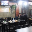 홍굴이해물짬뽕 이미지