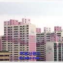주식회사베어스 이미지