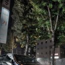 지성당구장 이미지