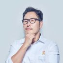 스튜디오밥 이미지