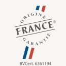 우브 아이웨어 이미지