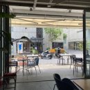 먼데이투선데이24 이미지