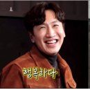 네일비너스 - 제주시 신대로12길 51 | 서현 마이비너스 브라질리언 왁싱 후기
