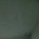 선경그린 이미지