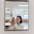 평생학습관 강좌로 동안 비법［퍼스널 컬러&메이크업］ | 한국폴리텍대학 교직원 및 교수 퍼스널컬러 헤어 눈썹 안경 연수 특