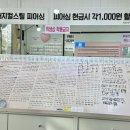 댕글리